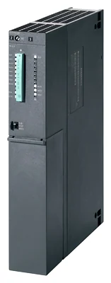 سيمنس 6AG1412-3HJ14-4AB0 وحدة أتمتة SIPLUS