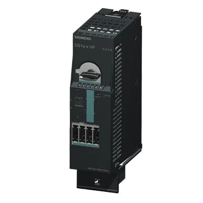 سيمنس 3RK1301-0AB13-0AA2 وحدة AS-Interface / ET 200