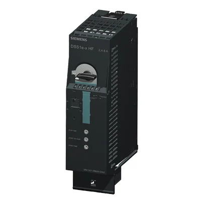 سيمنس 3RK1301-0BB20-0AB4 وحدة AS-Interface / ET 200