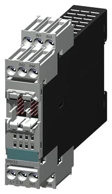سيمنس 3RK3321-1AA10 وحدة AS-Interface / ET 200