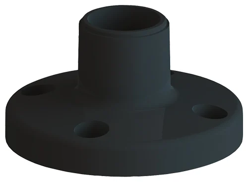 سيمنس 8WD4208-0DE طرف توصيل