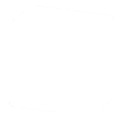 سيمنس 3RK4324-3AR54-0BC0 وحدة AS-Interface / ET 200