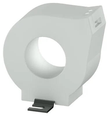 سيمنس 3UL2302-1A مرحل مراقبة
