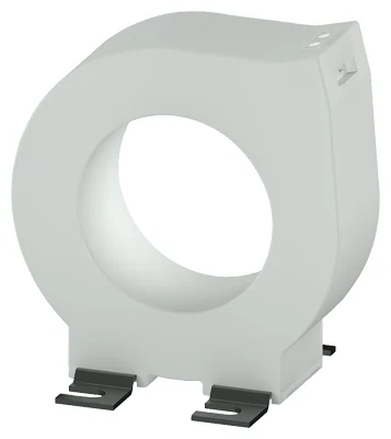 سيمنس 3UL2303-1A مرحل مراقبة