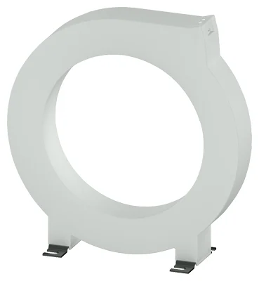 سيمنس 3UL2306-1A مرحل مراقبة