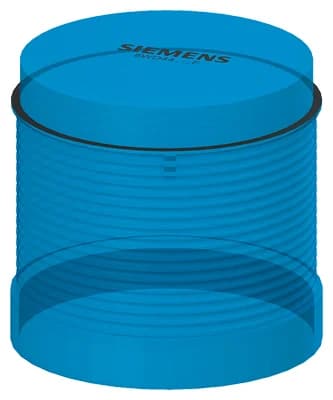 سيمنس 8WD4420-0CF طرف توصيل