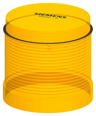 سيمنس 8WD4420-0CD طرف توصيل