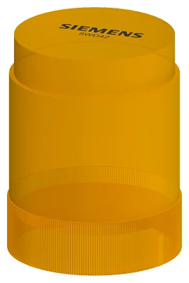 سيمنس 8WD4220-0CD طرف توصيل