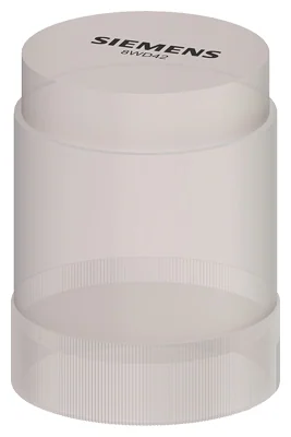 سيمنس 8WD4240-5AE طرف توصيل