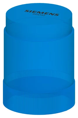 سيمنس 8WD4220-0CF طرف توصيل