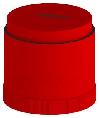 سيمنس 8WD4300-1AB طرف توصيل