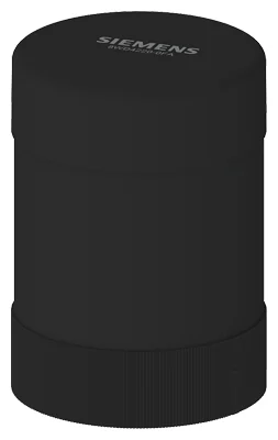 سيمنس 8WD4220-0FA طرف توصيل