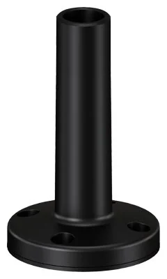 سيمنس 8WD4618-0DA طرفية توصيل
