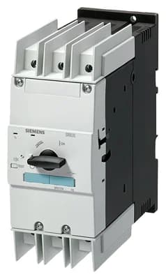 سيمنس 3RV1742-5GD10 قاطع حماية محرك