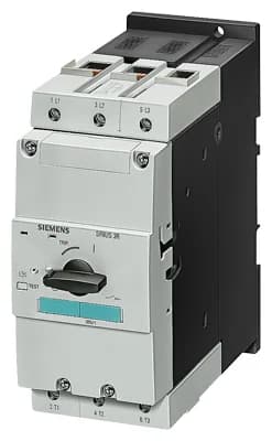 سيمنس 3RV1341-4MC10 قاطع حماية المحرك