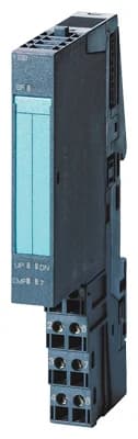 سيمنس 6AG1138-4DA04-2AB0 وحدة أتمتة SIPLUS extended-range