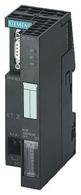 سيمنس 6AG1151-1BA02-2AB0 وحدة أتمتة SIPLUS extended-range