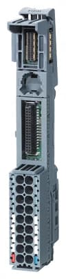 سيمنس 6AG1193-6BP00-7BA0 وحدة أتمتة SIPLUS extended-range