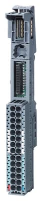 سيمنس 6AG1193-6BP20-7BA0 وحدة أتمتة SIPLUS extended-range