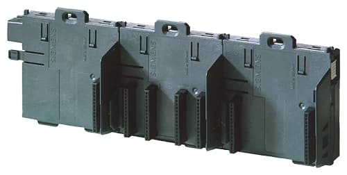 سيمنس 6AG1195-7HB00-7XA0 وحدة أتمتة SIPLUS extended-range
