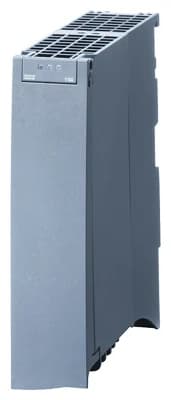 سيمنس 6AG1522-1BF00-7AB0 وحدة أتمتة SIPLUS extended-range