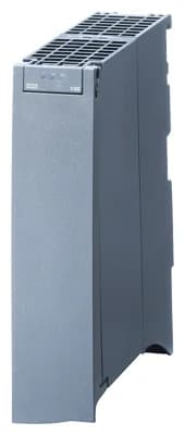 سيمنس 6AG1541-1AB00-7AB0 وحدة أتمتة SIPLUS extended-range
