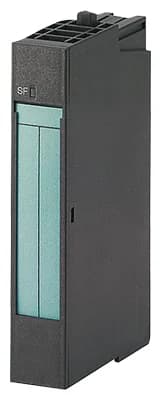 سيمنس 6AG1138-4CA50-2AB0 وحدة أتمتة SIPLUS extended-range