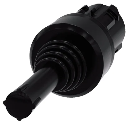 Siemens 3SU1000-7AA10-0AA0 22 mm command device (SIRIUS ACT)