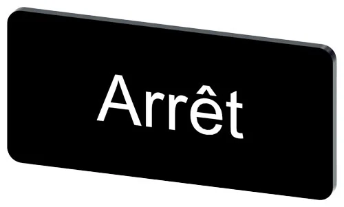 سيمنس 3SU1900-0AC16-0GB0 جهاز أوامر 22 مم SIRIUS ACT