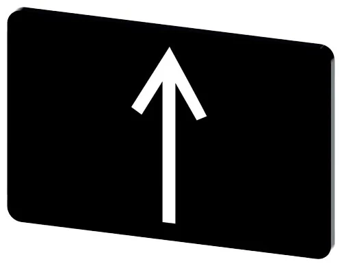 سيمنس 3SU1900-0AD16-0QS0 جهاز تحكم 22 مم SIRIUS ACT