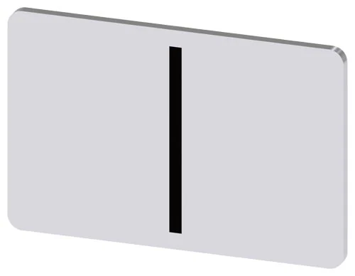سيمنس 3SU1900-0AD81-0QB0 جهاز تحكم 22 مم SIRIUS ACT