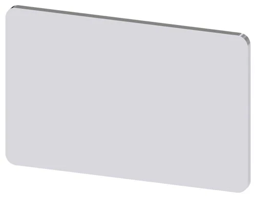 Siemens 3SU1900-0AD81-0QL0 22 mm command device (SIRIUS ACT)