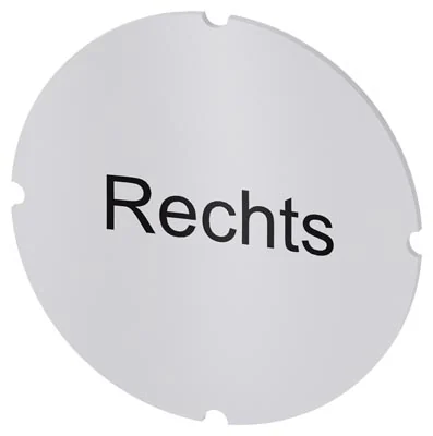 سيمنس 3SU1900-0AB71-0AH0 جهاز تحكم 22 مم SIRIUS ACT