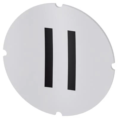 سيمنس 3SU1900-0AB71-0QC0 جهاز تحكم 22 مم SIRIUS ACT