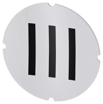 سيمنس 3SU1900-0AB71-0QD0 جهاز تحكم 22 مم SIRIUS ACT