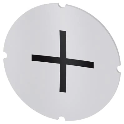 سيمنس 3SU1900-0AB71-0QX0 جهاز تحكم 22 مم SIRIUS ACT