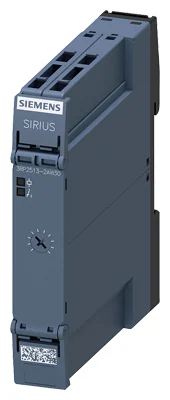 سيمنس 3RP2513-2AW30 مرحل توقيت