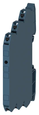 سيمنس 3RQ3052-2SM40 مرحل توصيل/ربط