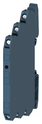 سيمنس 3RQ3052-1SM50 مرحل توصيل/ربط