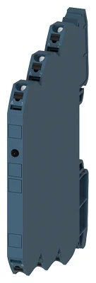 سيمنس 3RQ3055-2SM30 مرحل توصيل/ربط