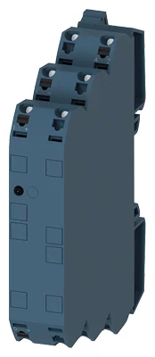 Siemens 3RS7005-2FW00 Temperature monitoring relay