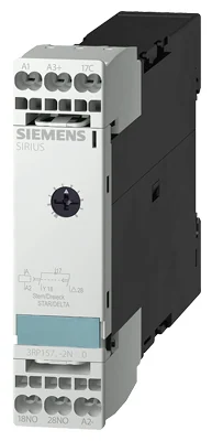 سيمنس 3RP1574-2NM20 مرحل توقيت