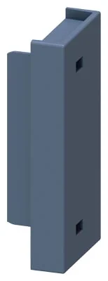 سيمنس 3RK1908-1DA00-2BP0 وحدة AS-Interface / ET 200