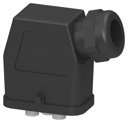 سيمنس 3RK1911-2BE10 وحدة AS-Interface / ET 200