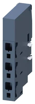 سيمنس 3RA6830-5AC مجموعة كونتاكتور / بادئ