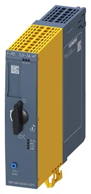 سيمنس 3RK1308-0DC00-0CP0 وحدة AS-Interface / ET 200