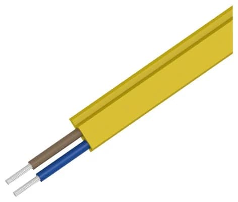 سيمنس 3RX9010-0AA00 جهاز تحكم وتشغيل المحرك