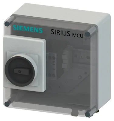 سيمنس 3RK4340-3DR51-0BA0 وحدة AS-Interface / ET 200