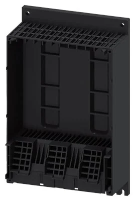 سيمنس 3RW5953-0GB00 بادئ تشغيل ناعم SIRIUS 3RW5