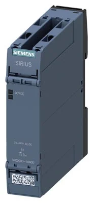 سيمنس 3RQ2000-1AW00 مرحل توصيل/ربط